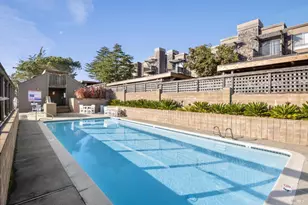 561 Seaver Dr, Mill Valley, CA 94941 - Photo 39