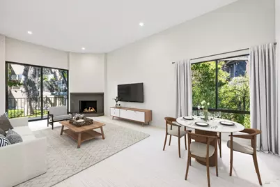 561 Seaver Drive, Mill Valley, CA 94941 - Photo 7