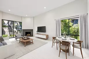 561 Seaver Dr, Mill Valley, CA 94941 - Photo 7