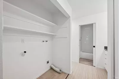 561 Seaver Drive, Mill Valley, CA 94941 - Photo 19