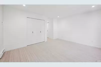 561 Seaver Drive, Mill Valley, CA 94941 - Photo 31