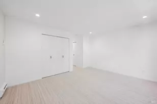 561 Seaver Dr, Mill Valley, CA 94941 - Photo 31