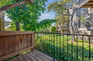 561 Seaver Dr, Mill Valley, CA 94941 - Photo 9