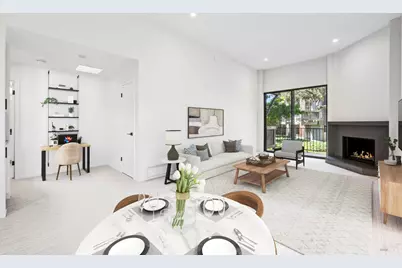 561 Seaver Drive, Mill Valley, CA 94941 - Photo 3