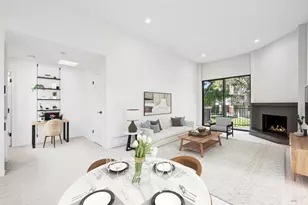 561 Seaver Dr, Mill Valley, CA 94941 - Photo 3