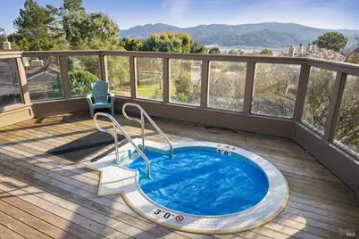 561 Seaver Drive, Mill Valley, CA 94941 - Photo 37