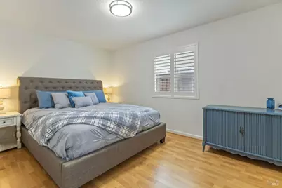 562 Citadel Court, Fairfield, CA 94534 - Photo 27