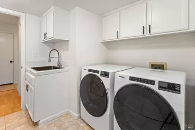 562 Citadel Court, Fairfield, CA 94534 - Photo 25