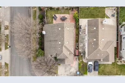 562 Citadel Court, Fairfield, CA 94534 - Photo 53