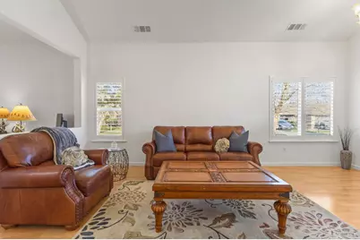 562 Citadel Court, Fairfield, CA 94534 - Photo 9