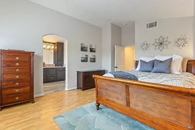 562 Citadel Court, Fairfield, CA 94534 - Photo 31