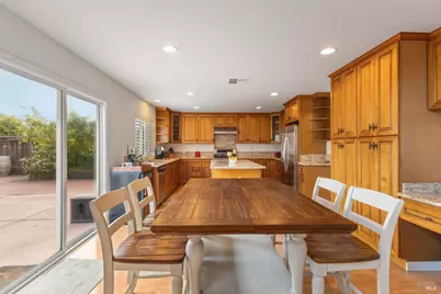 562 Citadel Court, Fairfield, CA 94534 - Photo 19