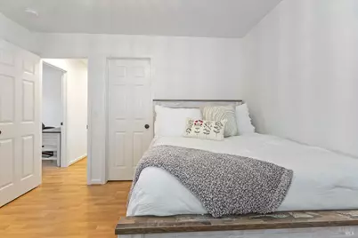 562 Citadel Court, Fairfield, CA 94534 - Photo 39