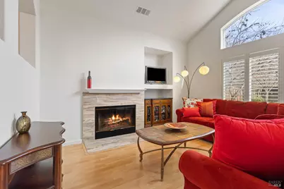 562 Citadel Court, Fairfield, CA 94534 - Photo 17