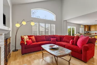 562 Citadel Court, Fairfield, CA 94534 - Photo 15