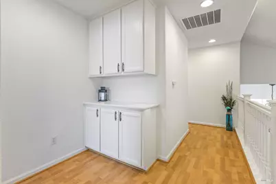 562 Citadel Court, Fairfield, CA 94534 - Photo 45