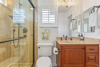 562 Citadel Court, Fairfield, CA 94534 - Photo 41