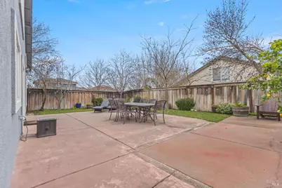 562 Citadel Court, Fairfield, CA 94534 - Photo 49