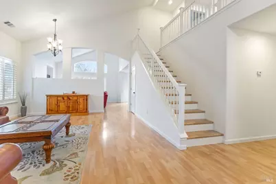 562 Citadel Court, Fairfield, CA 94534 - Photo 29