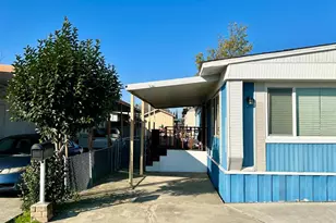 314 San Marcus Dr, Vallejo, CA 94590 - Photo 3