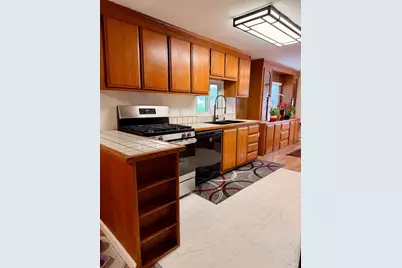 314 San Marcus Drive, Vallejo, CA 94590 - Photo 7