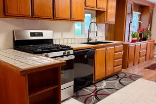 314 San Marcus Dr, Vallejo, CA 94590 - Photo 7