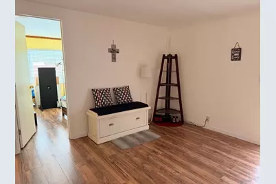 314 San Marcus Drive, Vallejo, CA 94590 - Photo 19