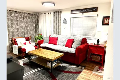 314 San Marcus Drive, Vallejo, CA 94590 - Photo 5