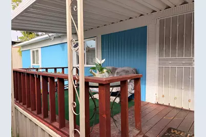 314 San Marcus Drive, Vallejo, CA 94590 - Photo 23