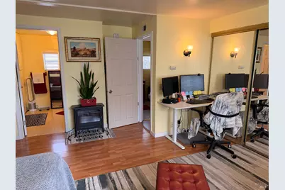 314 San Marcus Drive, Vallejo, CA 94590 - Photo 17