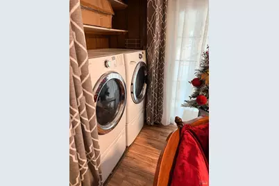 314 San Marcus Drive, Vallejo, CA 94590 - Photo 11