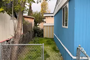 314 San Marcus Dr, Vallejo, CA 94590 - Photo 25