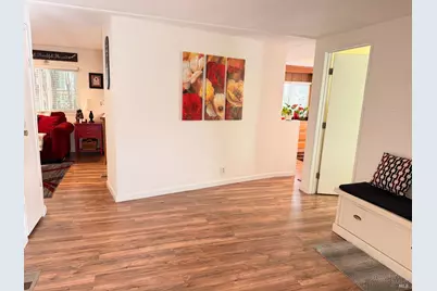 314 San Marcus Drive, Vallejo, CA 94590 - Photo 21