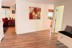 314 San Marcus Dr, Vallejo, CA 94590 - Photo 21