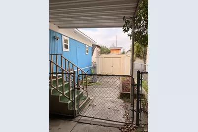 314 San Marcus Drive, Vallejo, CA 94590 - Photo 27