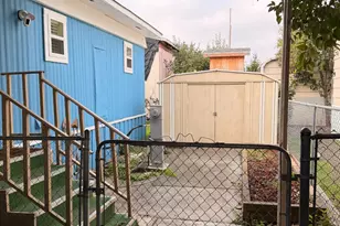 314 San Marcus Dr, Vallejo, CA 94590 - Photo 27