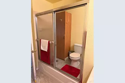 314 San Marcus Drive, Vallejo, CA 94590 - Photo 13