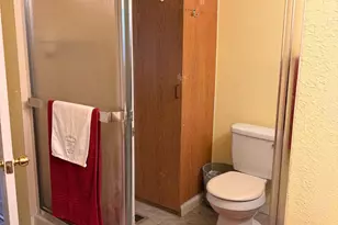 314 San Marcus Dr, Vallejo, CA 94590 - Photo 13