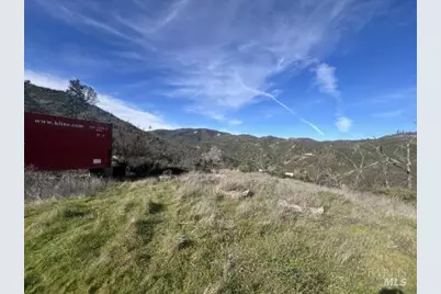 14515 Big Canyon Road, Middletown, CA 95461 - Photo 13