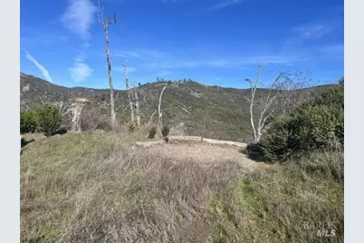 14515 Big Canyon Road, Middletown, CA 95461 - Photo 15