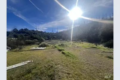 14515 Big Canyon Road, Middletown, CA 95461 - Photo 3
