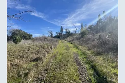 14515 Big Canyon Road, Middletown, CA 95461 - Photo 11