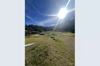 14515 Big Canyon Road, Middletown, CA 95461 - Photo 23