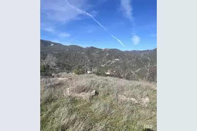 14515 Big Canyon Road, Middletown, CA 95461 - Photo 19