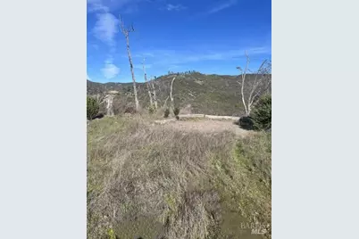 14515 Big Canyon Road, Middletown, CA 95461 - Photo 17