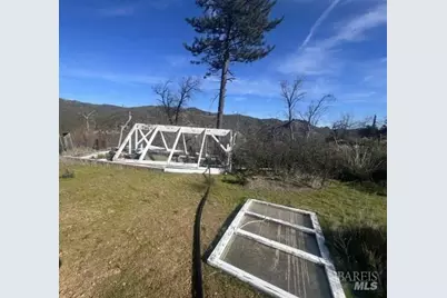 14515 Big Canyon Road, Middletown, CA 95461 - Photo 33