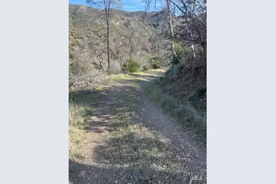 14515 Big Canyon Road, Middletown, CA 95461 - Photo 9