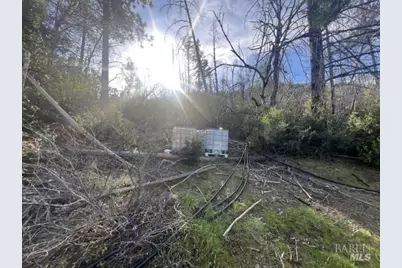 14515 Big Canyon Road, Middletown, CA 95461 - Photo 31