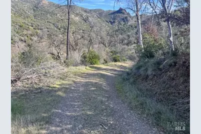 14515 Big Canyon Road, Middletown, CA 95461 - Photo 7