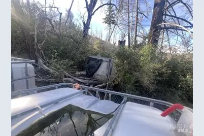 14515 Big Canyon Road, Middletown, CA 95461 - Photo 29